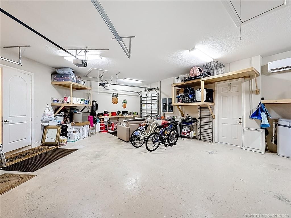 11550 SE Plandome Drive, Hobe Sound, FL 33455 Photo