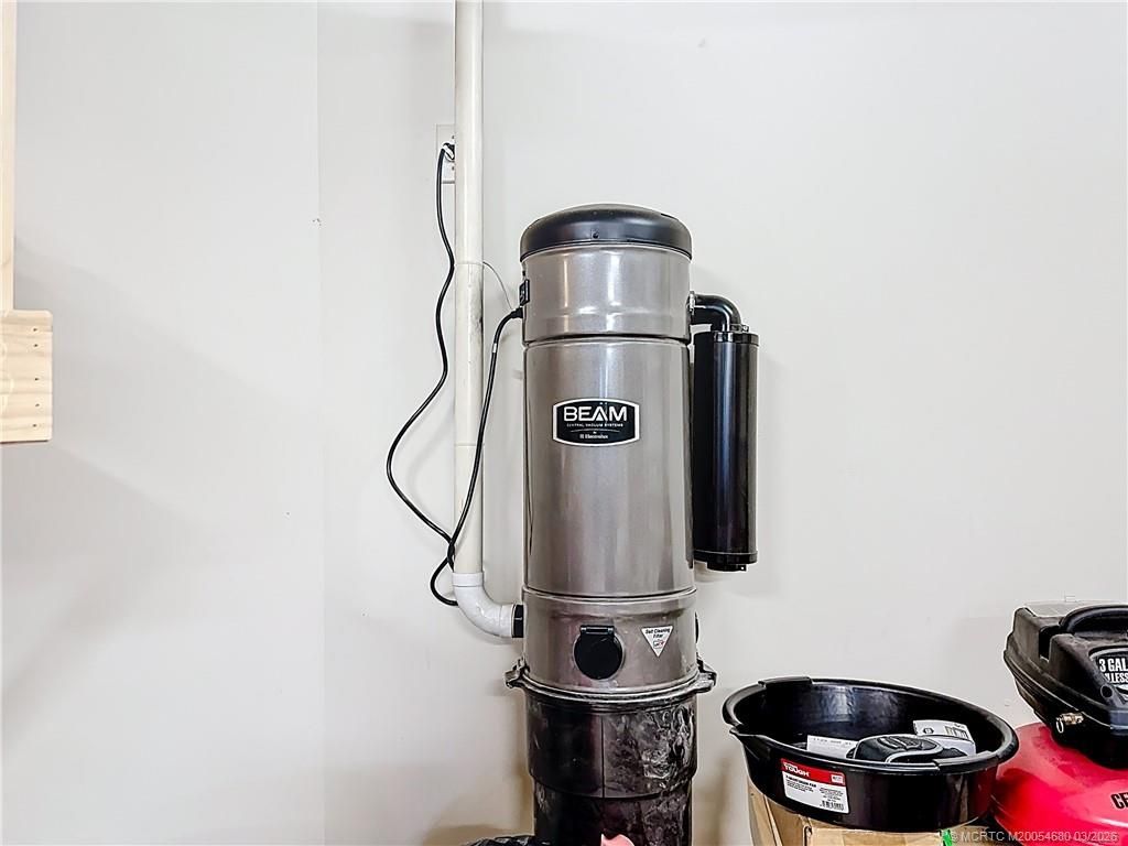 11550 SE Plandome Drive, Hobe Sound, FL 33455 Photo