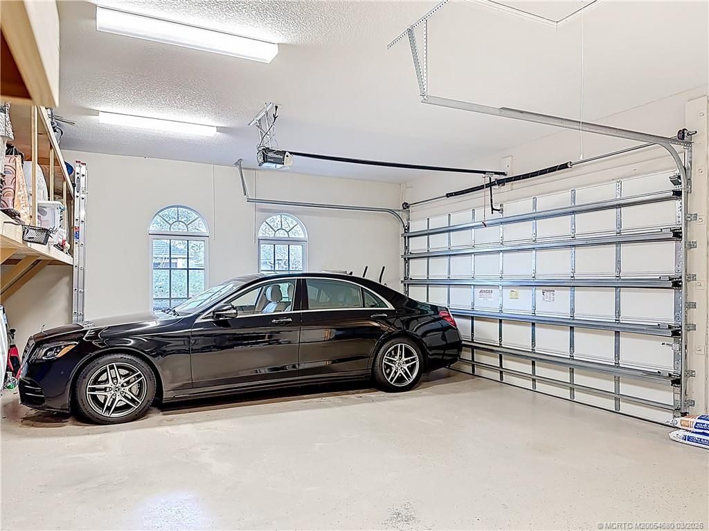 11550 SE Plandome Drive, Hobe Sound, FL 33455 Photo