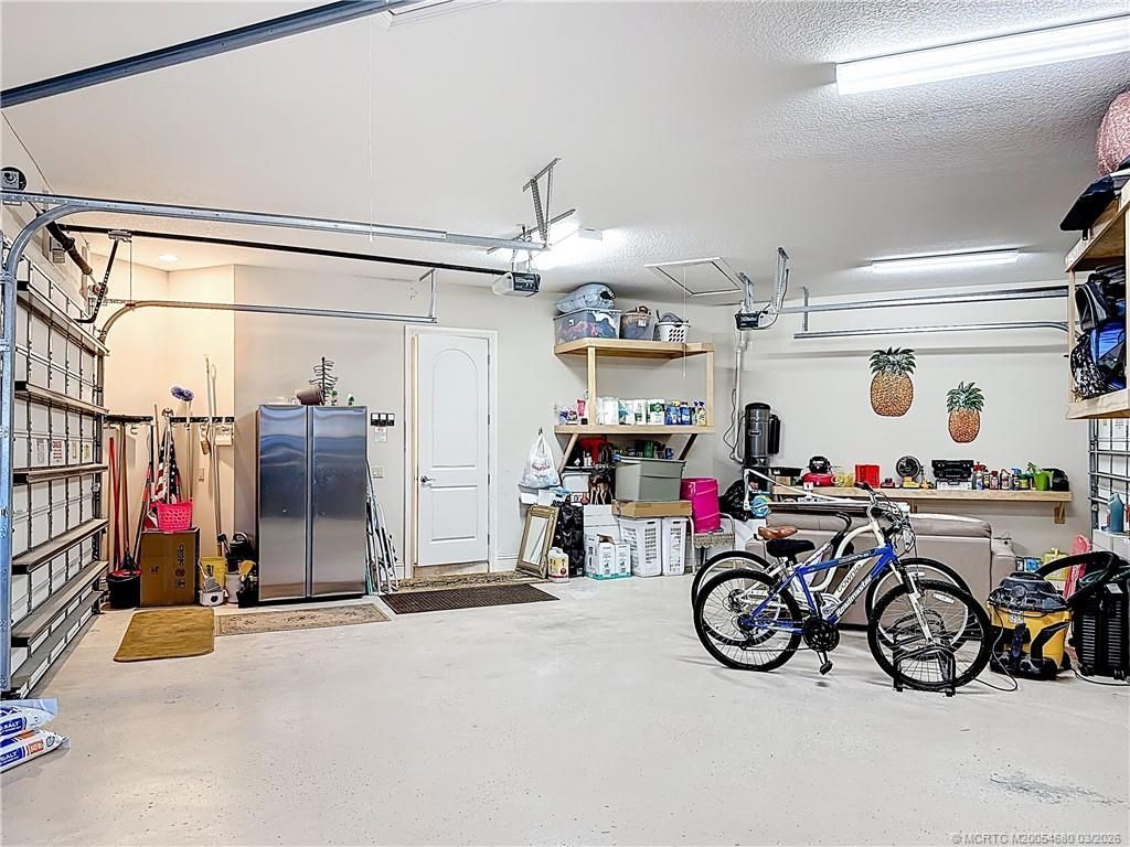 11550 SE Plandome Drive, Hobe Sound, FL 33455 Photo