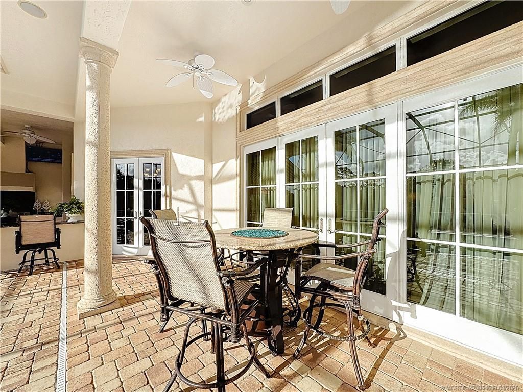 11550 SE Plandome Drive, Hobe Sound, FL 33455 Photo