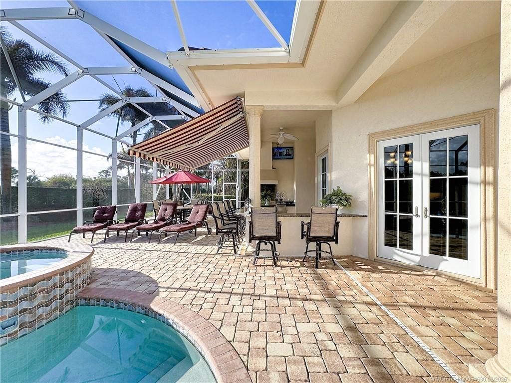 11550 SE Plandome Drive, Hobe Sound, FL 33455 Photo