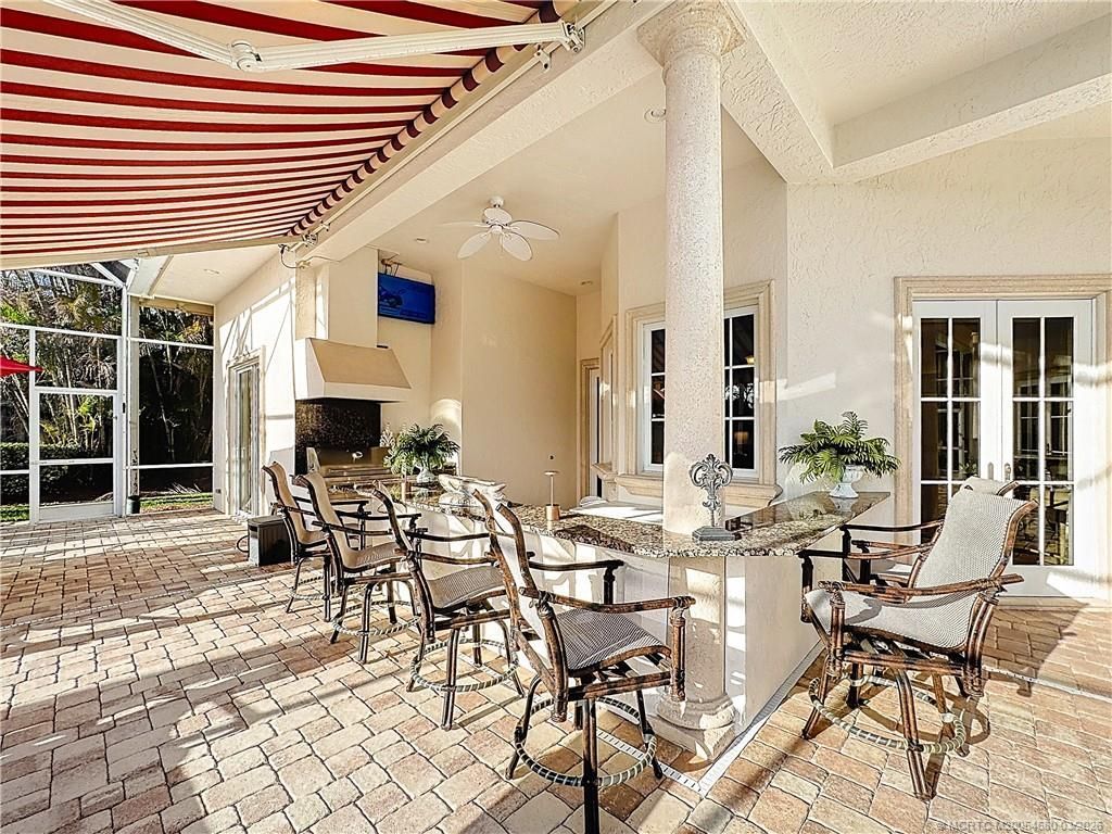 11550 SE Plandome Drive, Hobe Sound, FL 33455 Photo