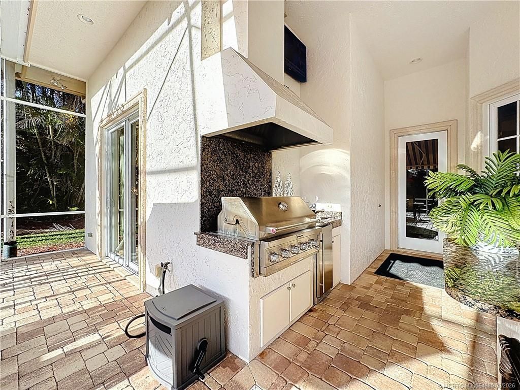 11550 SE Plandome Drive, Hobe Sound, FL 33455 Photo