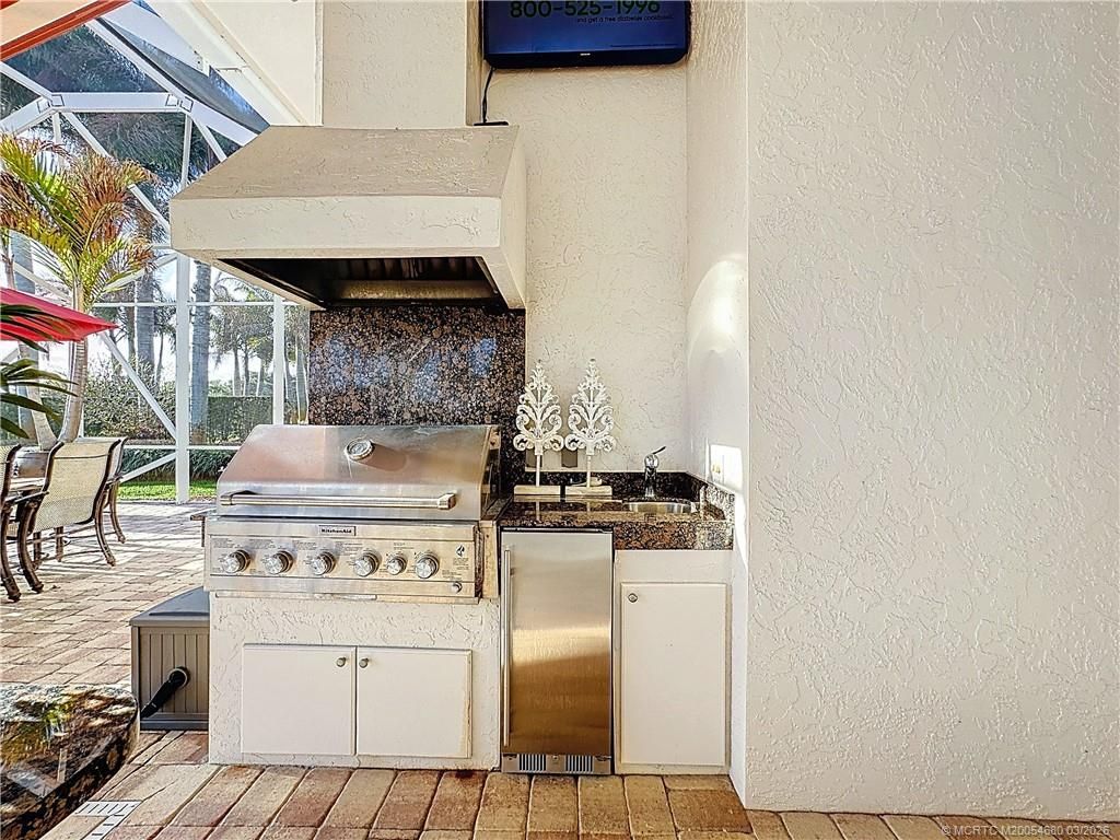 11550 SE Plandome Drive, Hobe Sound, FL 33455 Photo