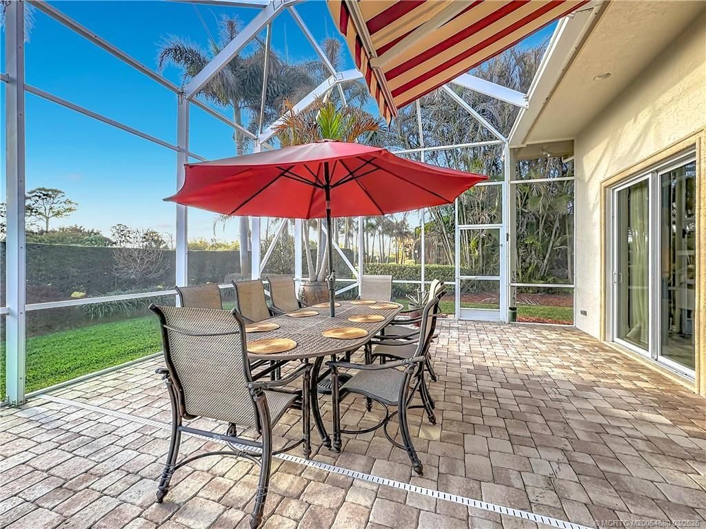 11550 SE Plandome Drive, Hobe Sound, FL 33455 Photo