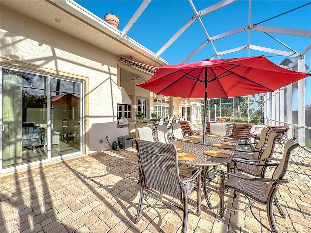 11550 SE Plandome Drive, Hobe Sound, FL 33455 Photo