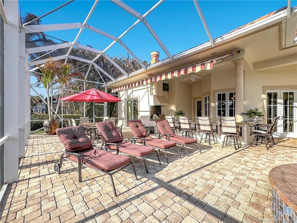 11550 SE Plandome Drive, Hobe Sound, FL 33455 Photo