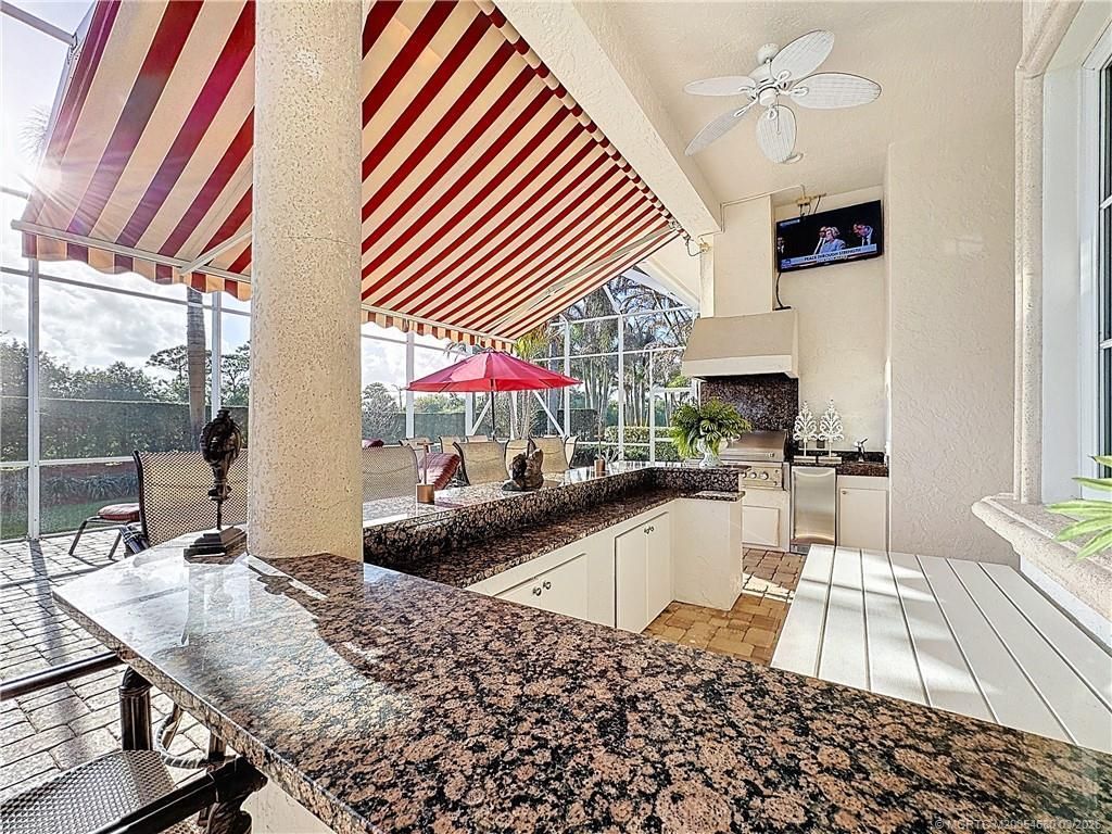 11550 SE Plandome Drive, Hobe Sound, FL 33455 Photo