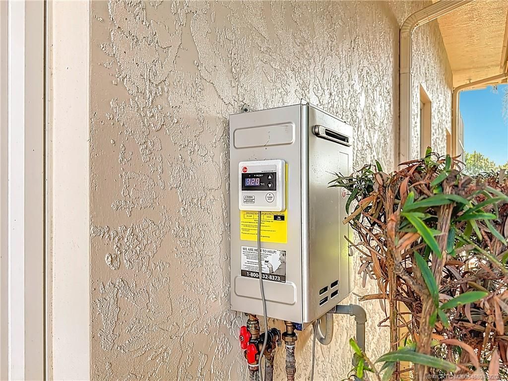 11550 SE Plandome Drive, Hobe Sound, FL 33455 Photo