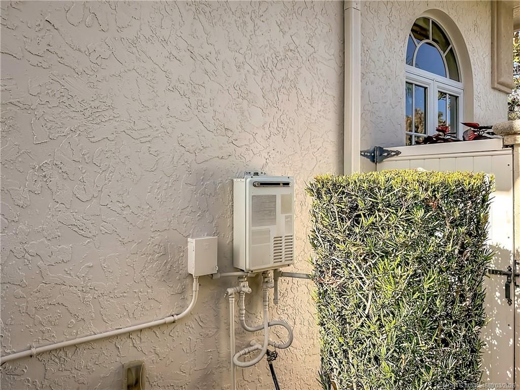 11550 SE Plandome Drive, Hobe Sound, FL 33455 Photo