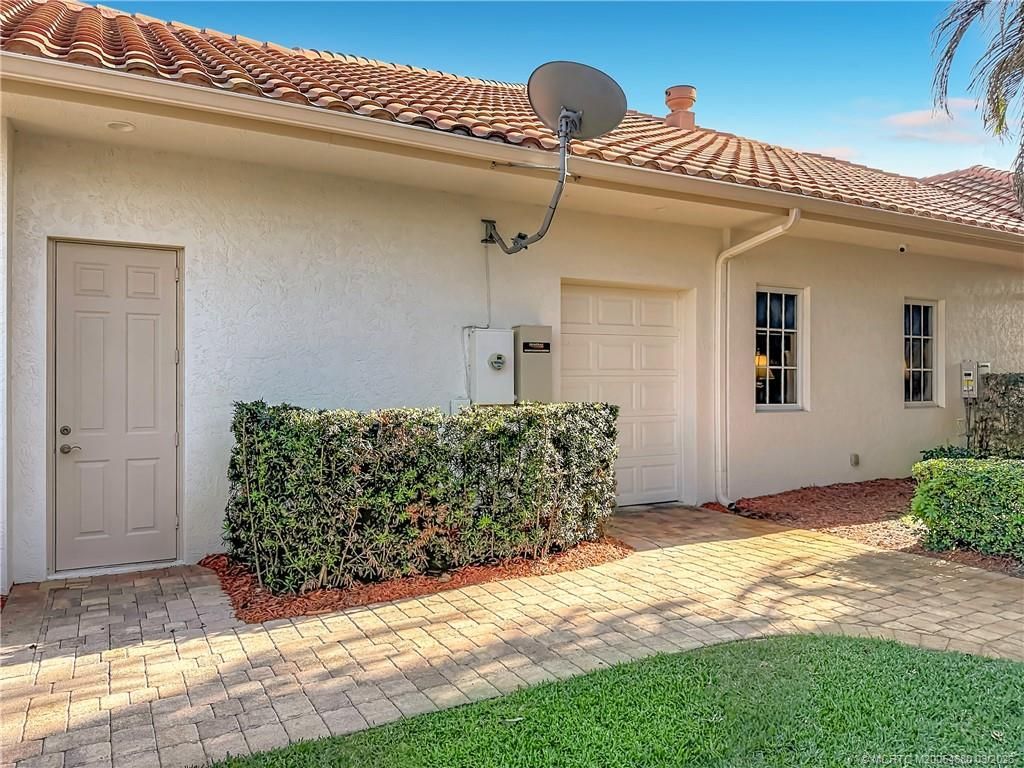 11550 SE Plandome Drive, Hobe Sound, FL 33455 Photo