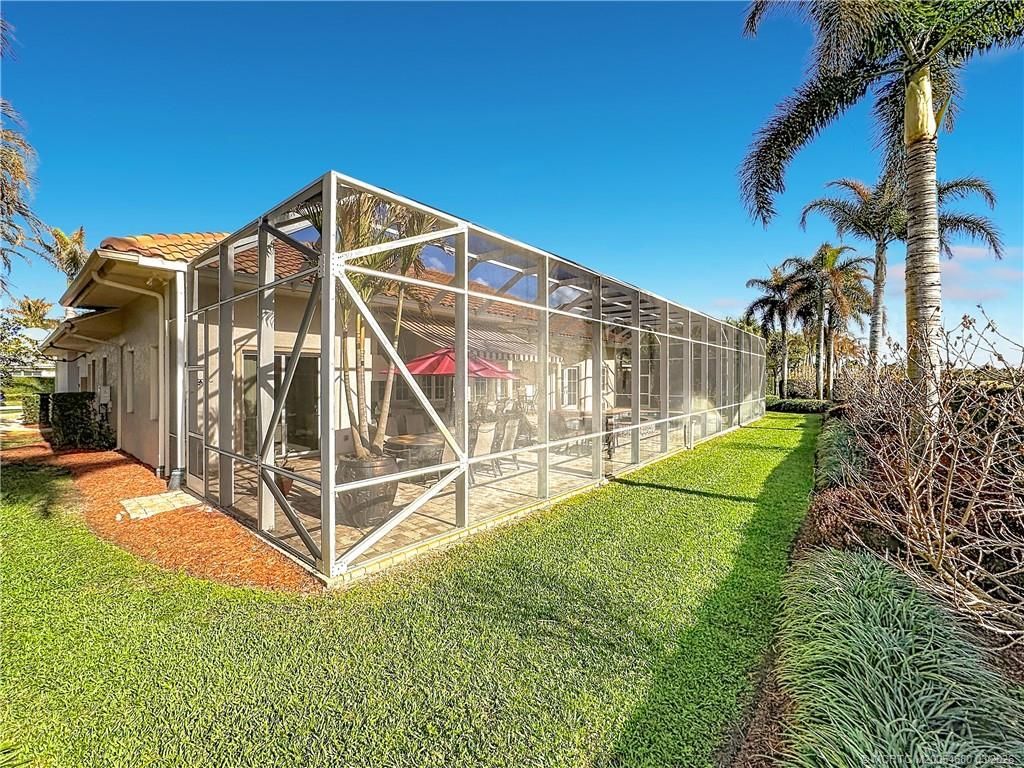 11550 SE Plandome Drive, Hobe Sound, FL 33455 Photo