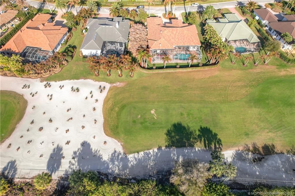 11550 SE Plandome Drive, Hobe Sound, FL 33455 Photo