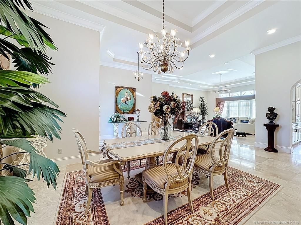 11550 SE Plandome Drive, Hobe Sound, FL 33455 Photo