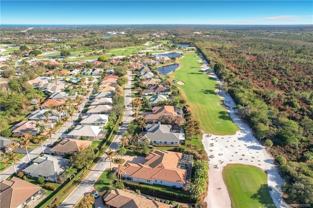 11550 SE Plandome Drive, Hobe Sound, FL 33455 Photo