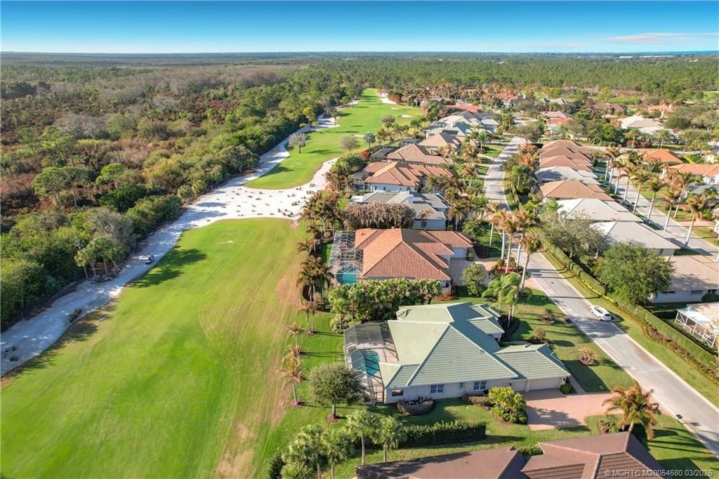 11550 SE Plandome Drive, Hobe Sound, FL 33455 Photo