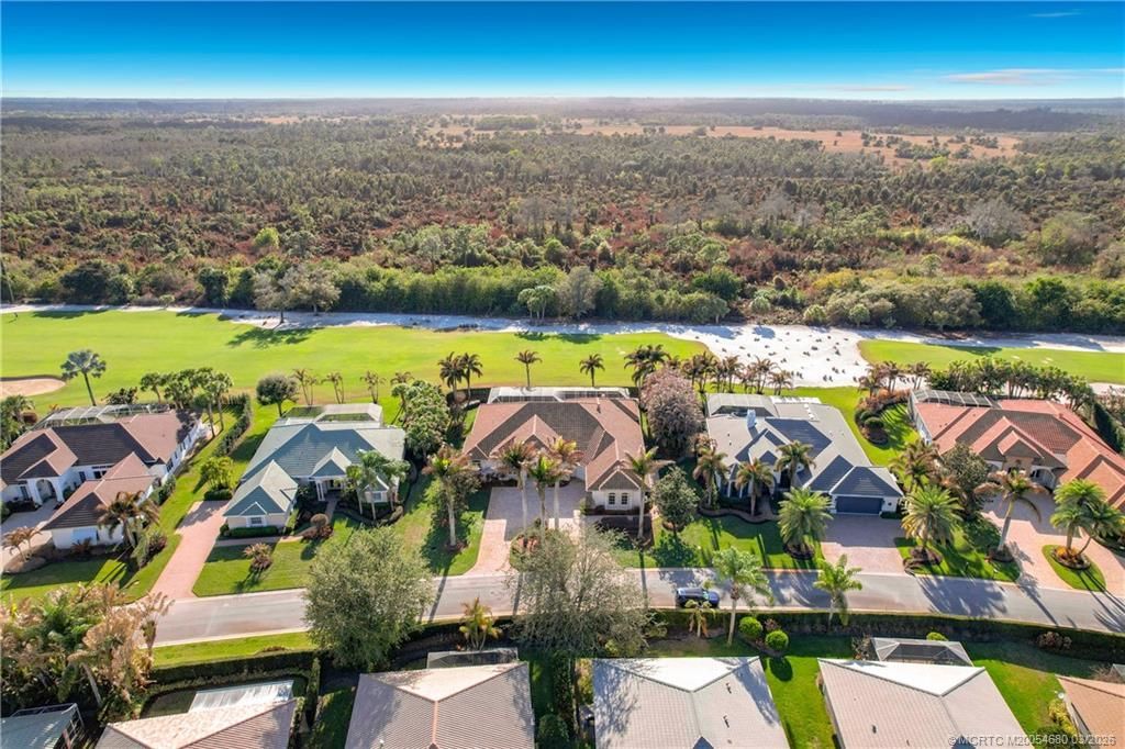 11550 SE Plandome Drive, Hobe Sound, FL 33455 Photo