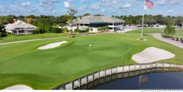 11550 SE Plandome Drive, Hobe Sound, FL 33455 Photo