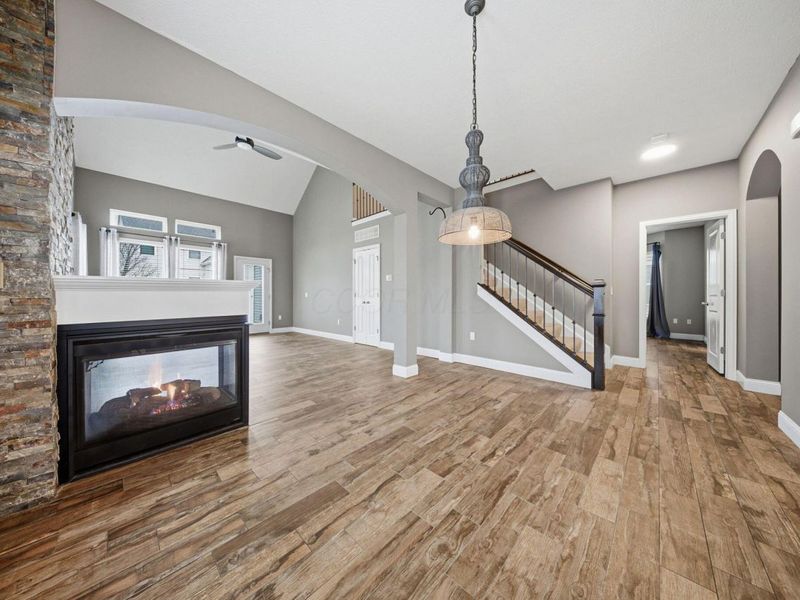 4548 Grand Strand Drive, Grove City, OH 43123 Photo 12