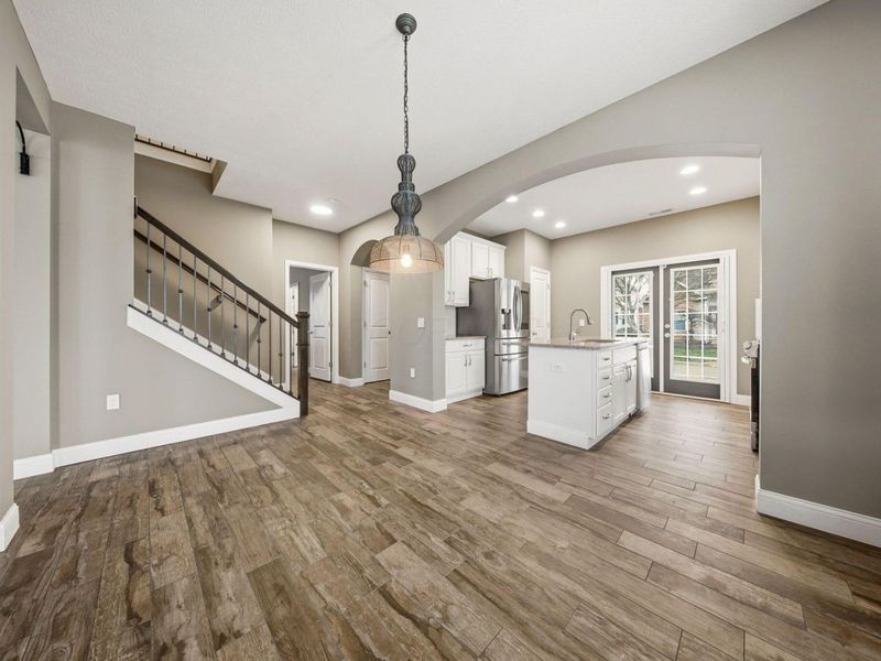 4548 Grand Strand Drive, Grove City, OH 43123 Photo 13