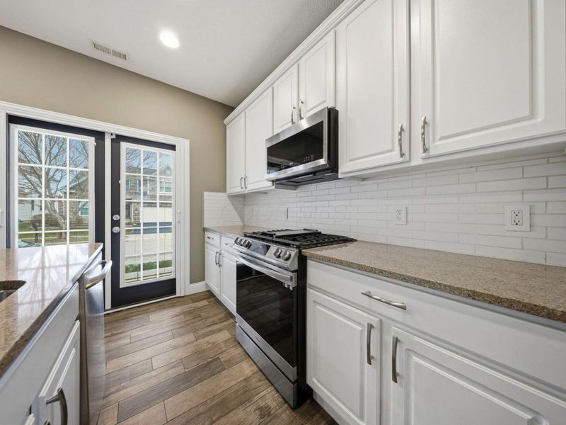 4548 Grand Strand Drive, Grove City, OH 43123 Photo 16