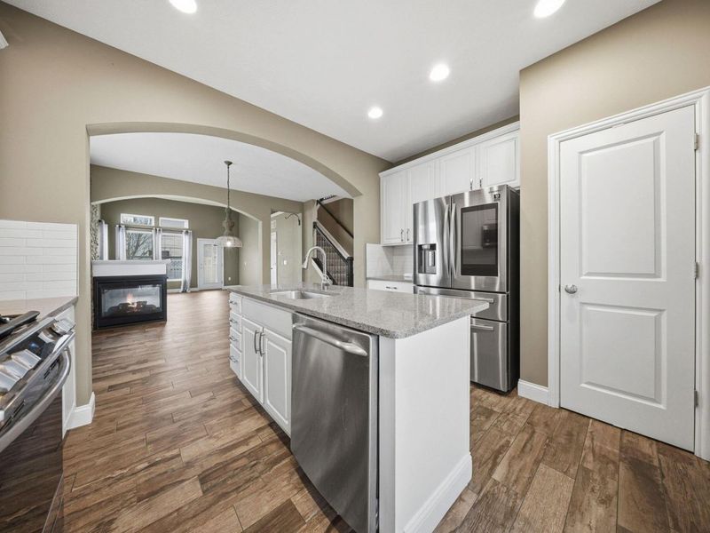 4548 Grand Strand Drive, Grove City, OH 43123 Photo 18