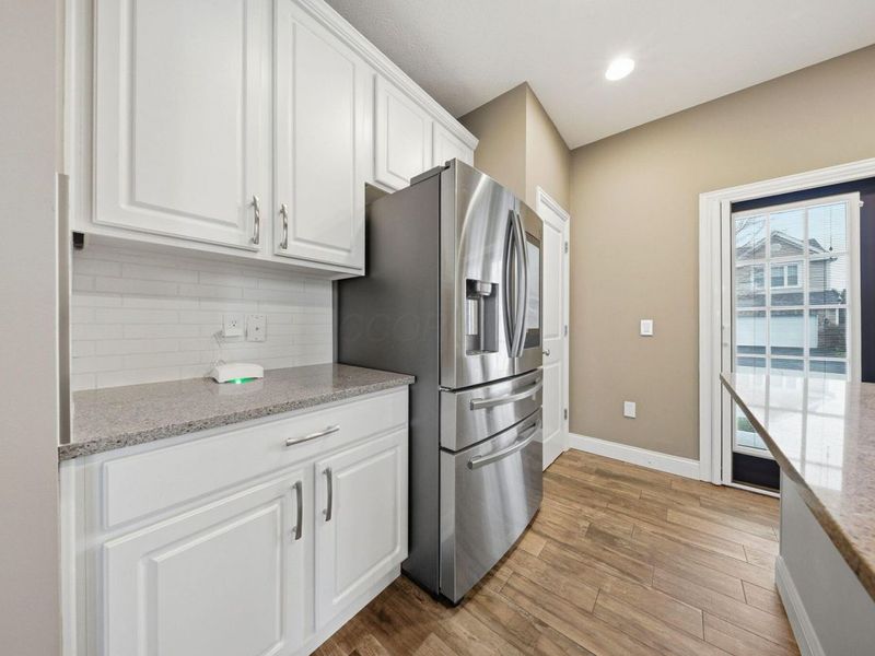 4548 Grand Strand Drive, Grove City, OH 43123 Photo 20