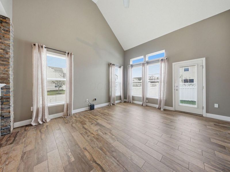 4548 Grand Strand Drive, Grove City, OH 43123 Photo 21