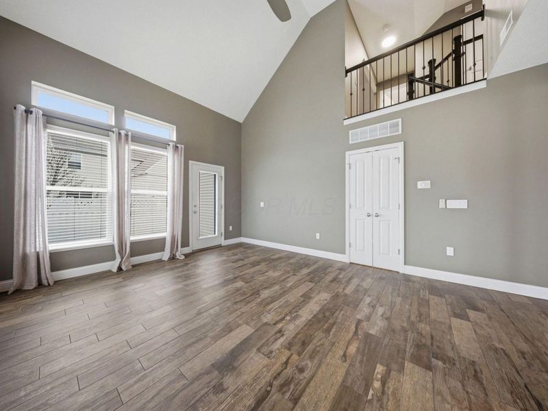 4548 Grand Strand Drive, Grove City, OH 43123 Photo 22