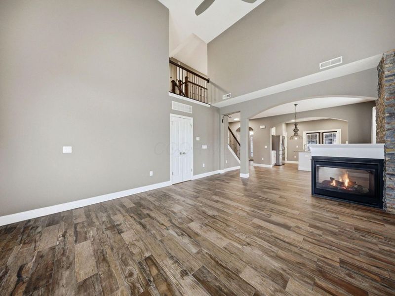 4548 Grand Strand Drive, Grove City, OH 43123 Photo 23