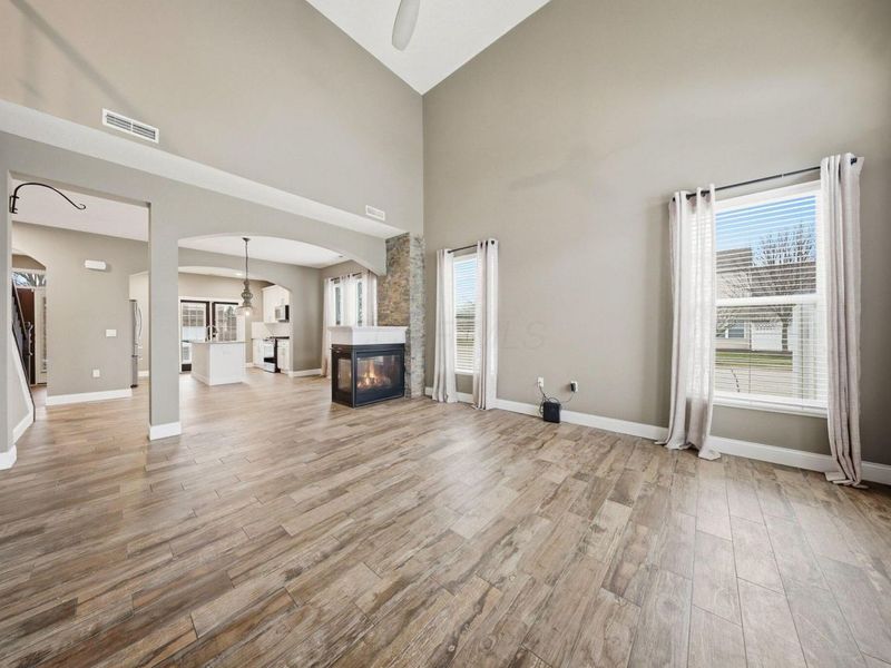 4548 Grand Strand Drive, Grove City, OH 43123 Photo 24