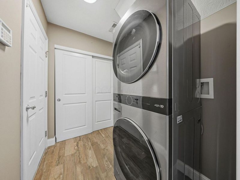 4548 Grand Strand Drive, Grove City, OH 43123 Photo 25