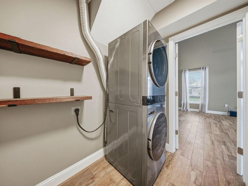 4548 Grand Strand Drive, Grove City, OH 43123 Photo 26