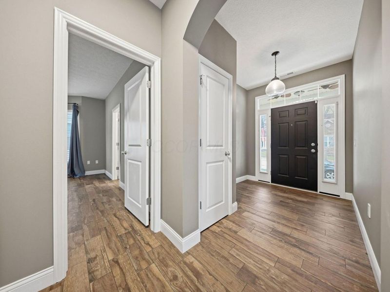 4548 Grand Strand Drive, Grove City, OH 43123 Photo 27