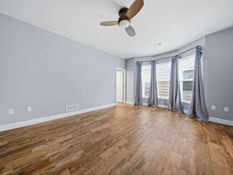 4548 Grand Strand Drive, Grove City, OH 43123 Photo 28