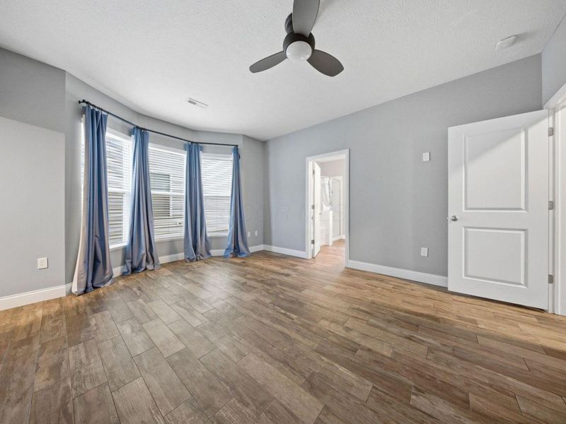 4548 Grand Strand Drive, Grove City, OH 43123 Photo 29