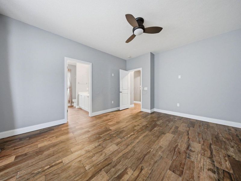 4548 Grand Strand Drive, Grove City, OH 43123 Photo 30