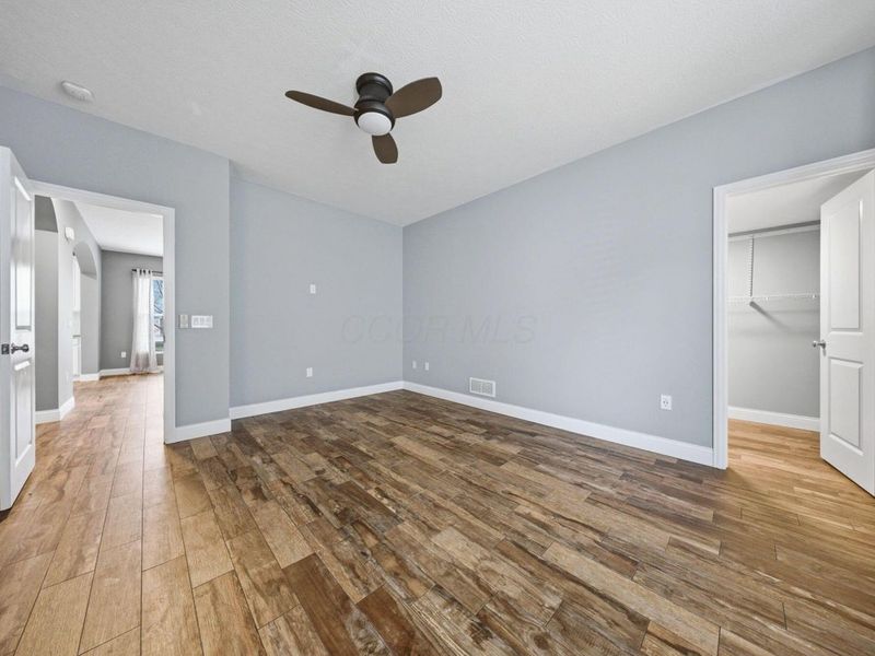 4548 Grand Strand Drive, Grove City, OH 43123 Photo 31