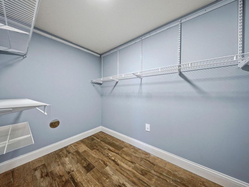 4548 Grand Strand Drive, Grove City, OH 43123 Photo 32