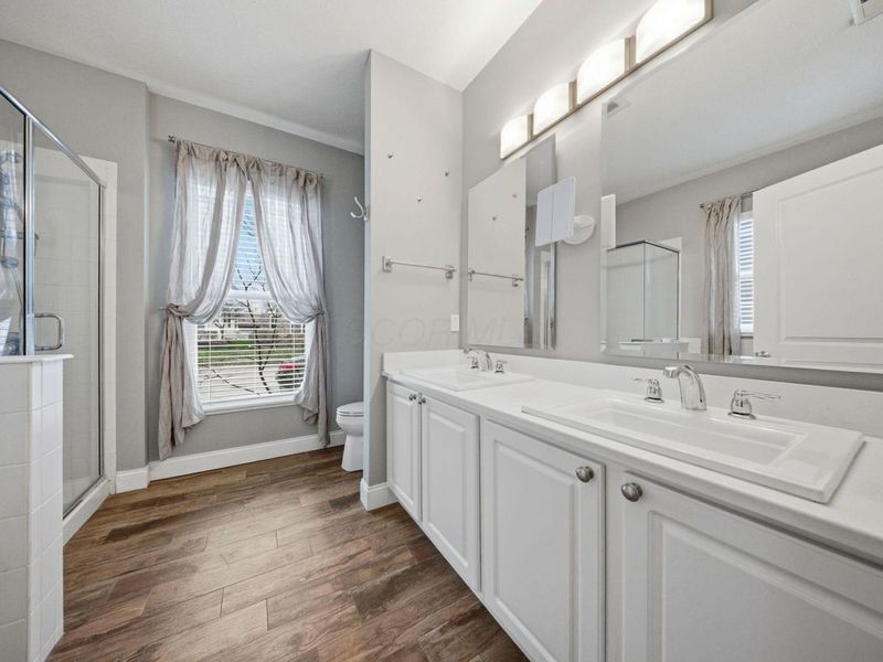 4548 Grand Strand Drive, Grove City, OH 43123 Photo 33