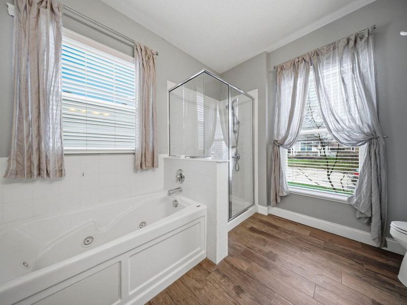 4548 Grand Strand Drive, Grove City, OH 43123 Photo 34