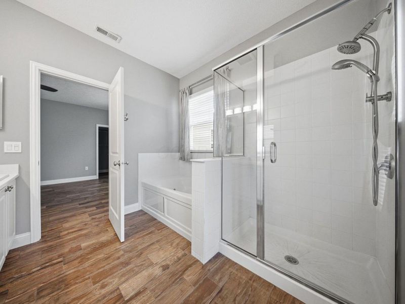 4548 Grand Strand Drive, Grove City, OH 43123 Photo 35