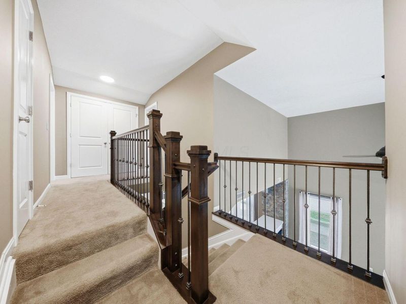 4548 Grand Strand Drive, Grove City, OH 43123 Photo 36