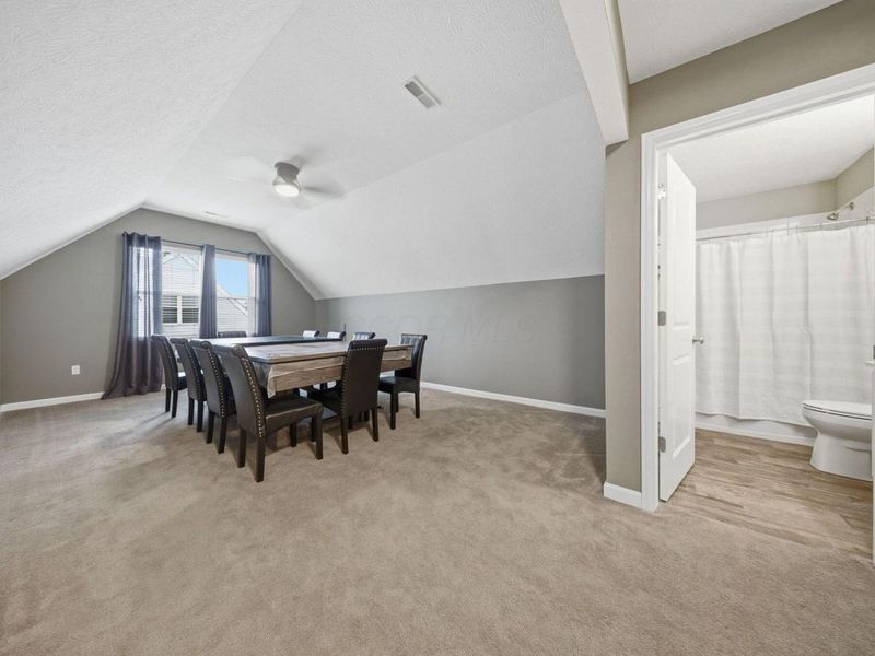 4548 Grand Strand Drive, Grove City, OH 43123 Photo 37