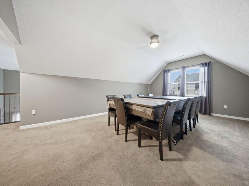 4548 Grand Strand Drive, Grove City, OH 43123 Photo 38