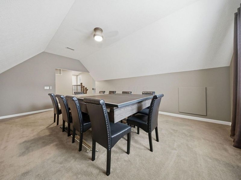 4548 Grand Strand Drive, Grove City, OH 43123 Photo 39