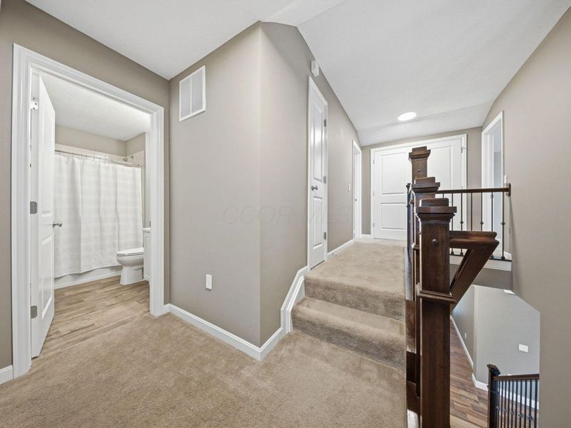 4548 Grand Strand Drive, Grove City, OH 43123 Photo 40