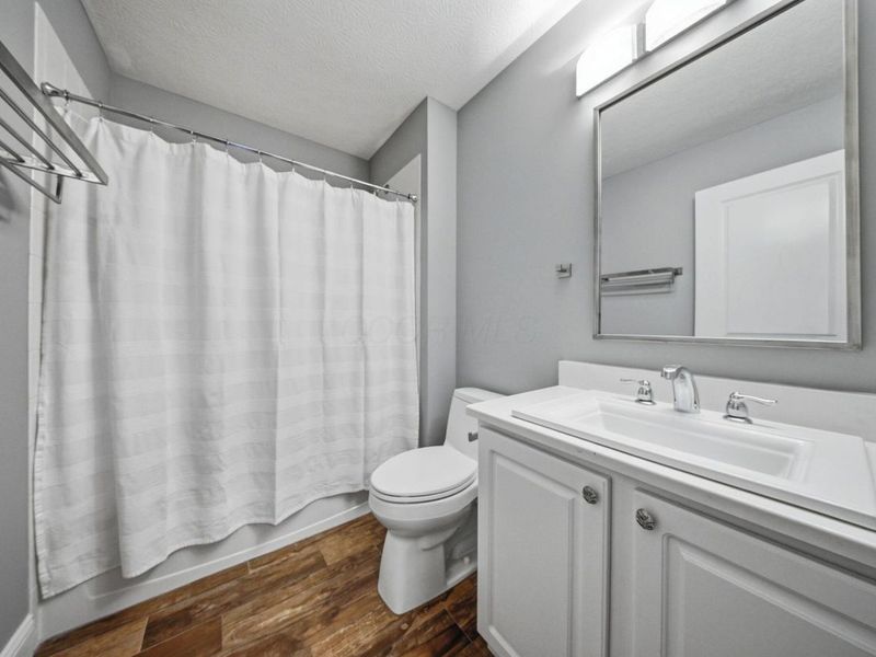 4548 Grand Strand Drive, Grove City, OH 43123 Photo 41