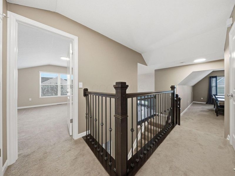 4548 Grand Strand Drive, Grove City, OH 43123 Photo 42